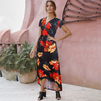 uploads/erp/collection/images/Women Clothing/RUIYIGE/XU951204/img_b/img_b_XU951204_4_g7GIlhoYzoa-4r_GcDy9Rzp4TpozPddC